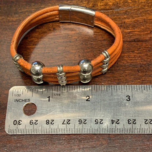 2 For 1 Fashion Bracelets - Picture 5 of 5